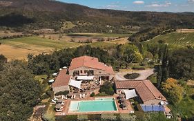 La Melosa Resort & Spa